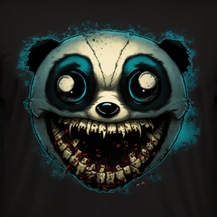 KaoticPanda