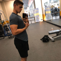 hamdfirework@gmail.com