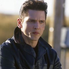 tommyas12