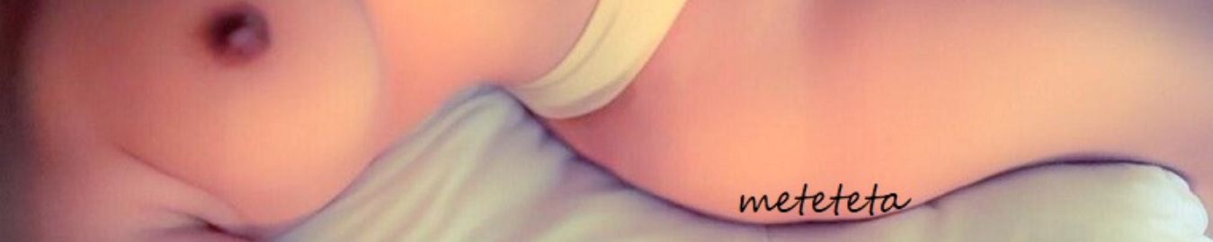 meteteta