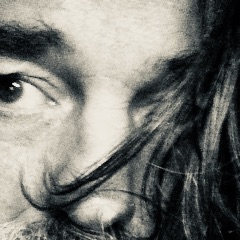 NanaCurcur.2006@gmail.com