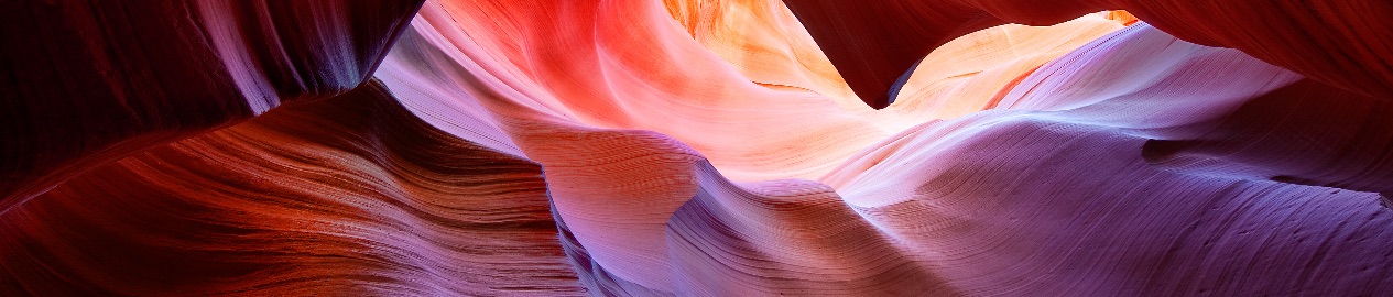 NanaCurcur.2006@gmail.com