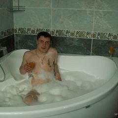 dima111222