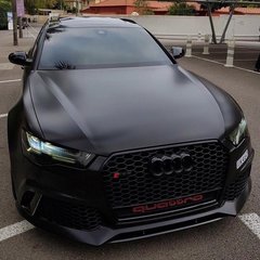 ruslan5556712@gmail.com