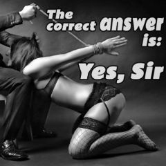mastertitan74