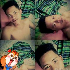 pathawee36
