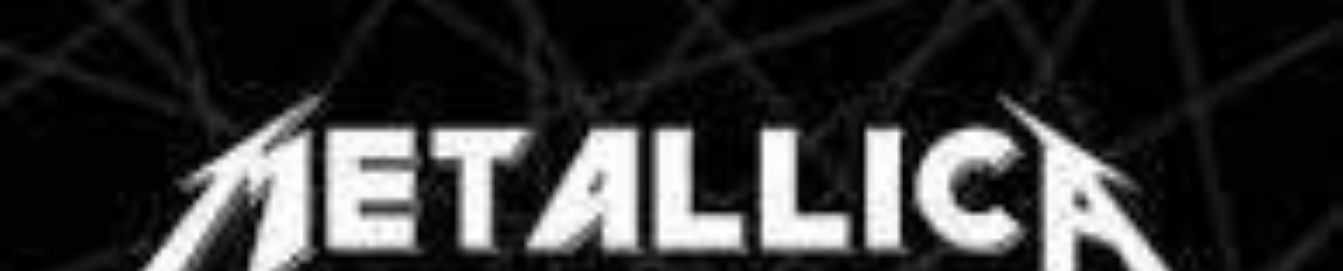 alinabo321
