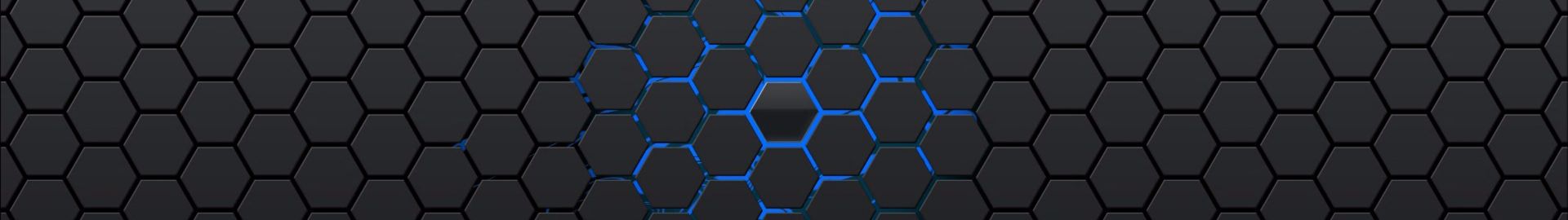 gi3pi3