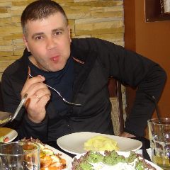 Evgen0305