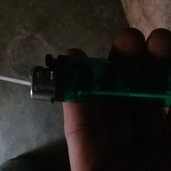 Thanawat