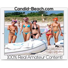 BeachVoyeurs