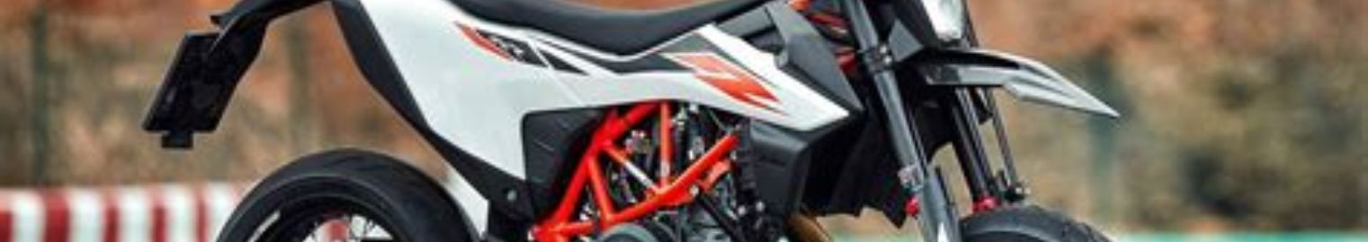 Chrxstx44n1404