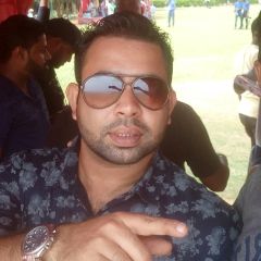 Dilshan173