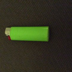 logan.tgbailey@gmail.com