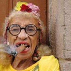 alexy01121983