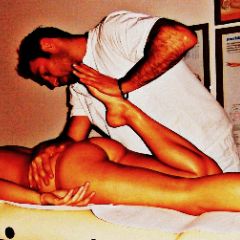 Bakeca_Massaggi_Bologna