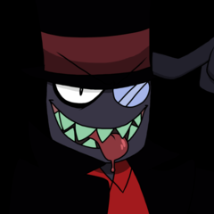 hornyfreecams Dark NN