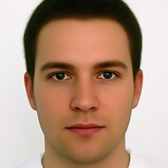 Dickhurtin@gmail.com