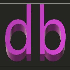 deltadb