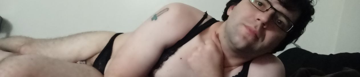 Sissy Sally Cumslut