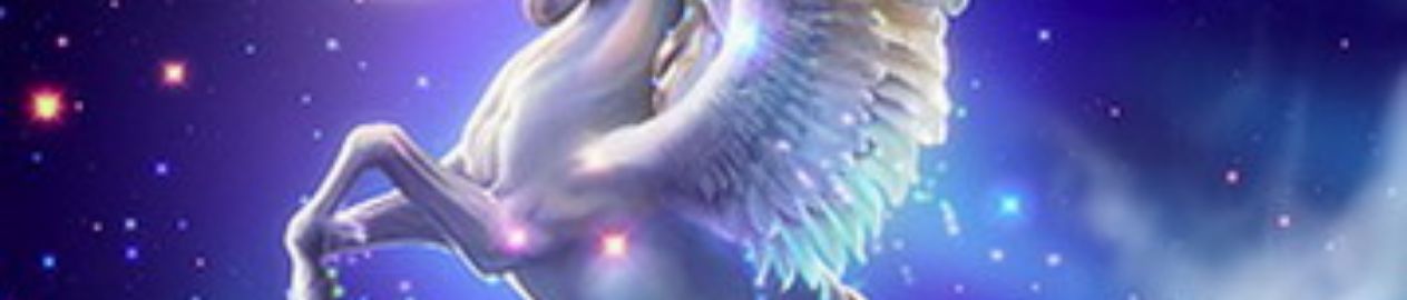 Angelfd1234