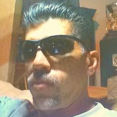 Seansky