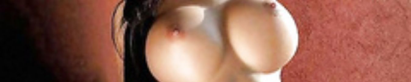 WETPUSSY36@