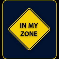 _zone077