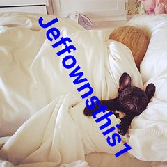 jackson.jeff215@yahoo.com