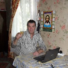 zvonnikov58