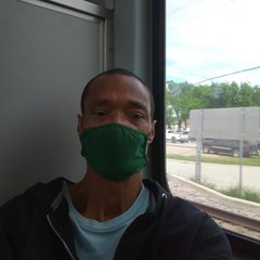 kennethnewhouse78@gmail.com