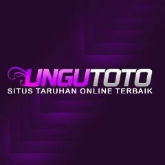 UNGUTOTO