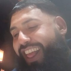 adrianfavela.nb@gmail.com