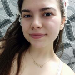 eloisemercie