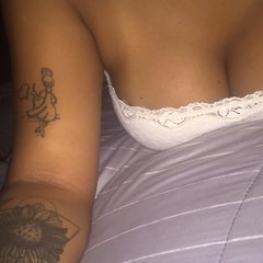 Geffroy97