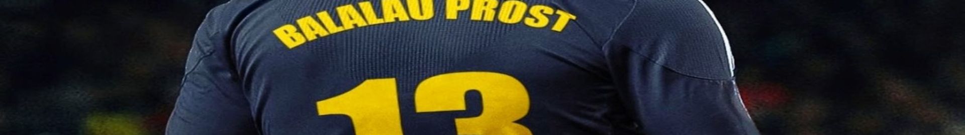 balalau_prost