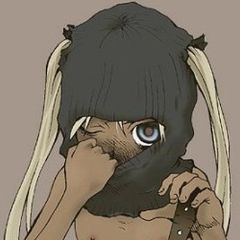 Kar31
