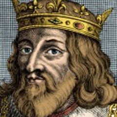 Elgandoul