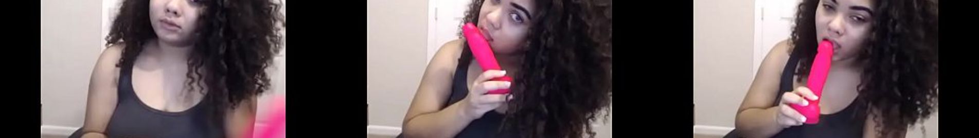 EbonyHoeBag