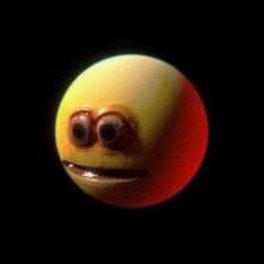MandrakeCrimson