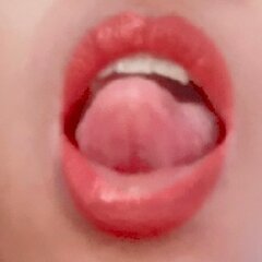 Hotwifeella293