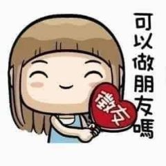 liu0906777725