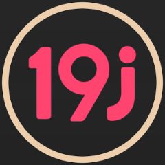 19JTV