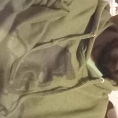 fetboyblackirishcock