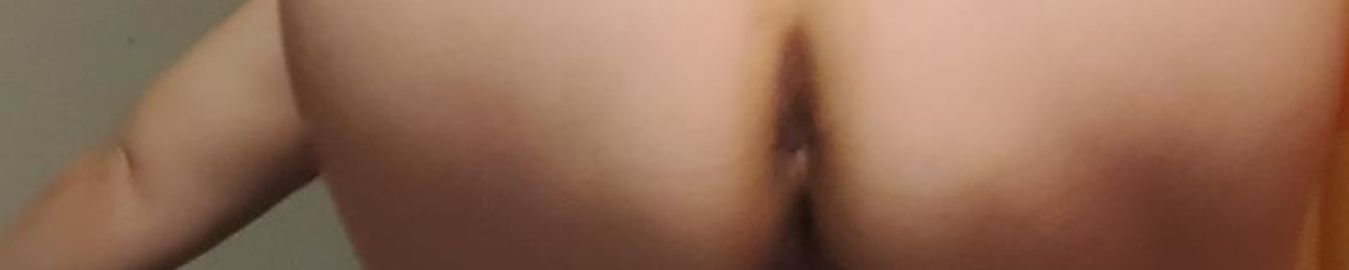 gloriabigtits