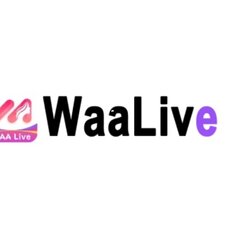 waalive