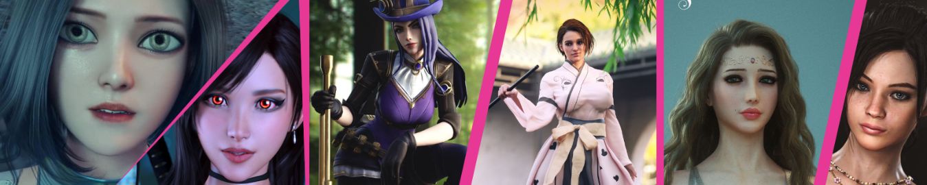 adultgamers