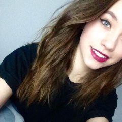 Nicole18xxx