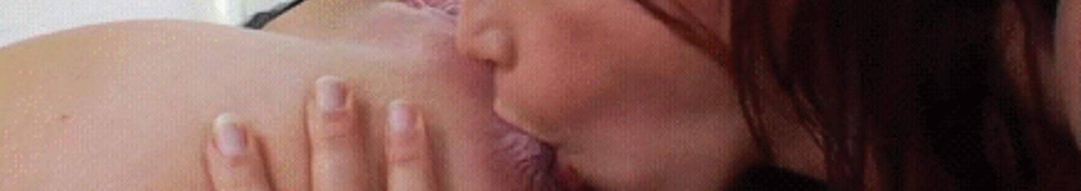 bootyisyummy
