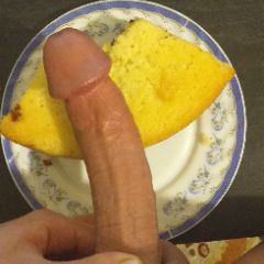 iman77